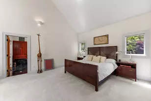 476 Baxters Neck Rd, Barnstable, MA 02648 - Photo 20
