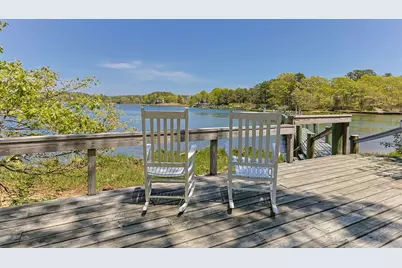 476 Baxters Neck Rd, Barnstable, MA 02648 - Photo 34