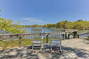 476 Baxters Neck Rd, Barnstable, MA 02648 - Photo 34