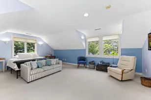 476 Baxters Neck Rd, Barnstable, MA 02648 - Photo 32