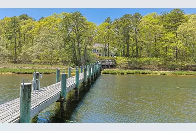 476 Baxters Neck Rd, Barnstable, MA 02648 - Photo 38
