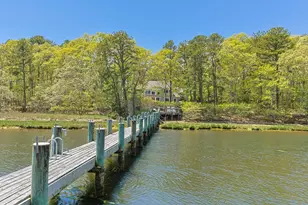 476 Baxters Neck Rd, Barnstable, MA 02648 - Photo 38
