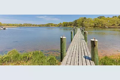 476 Baxters Neck Rd, Barnstable, MA 02648 - Photo 36