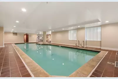 193 Oak St #508, Newton, MA 02464 - Photo 14