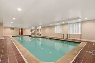 193 Oak St, Newton, MA 02464 - Photo 14