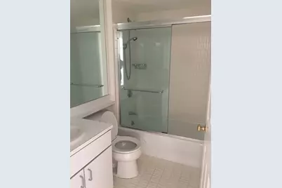193 Oak St #508, Newton, MA 02464 - Photo 8