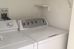 193 Oak St, Newton, MA 02464 - Photo 6
