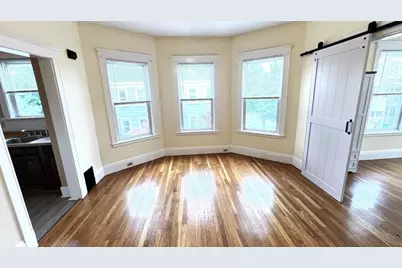 12 Michigan Ave #2, Lynn, MA 01902 - Photo 4