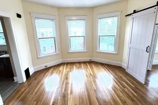12 Michigan Ave, Lynn, MA 01902 - Photo 4