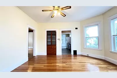 12 Michigan Ave #2, Lynn, MA 01902 - Photo 6