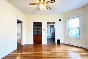12 Michigan Ave, Lynn, MA 01902 - Photo 6