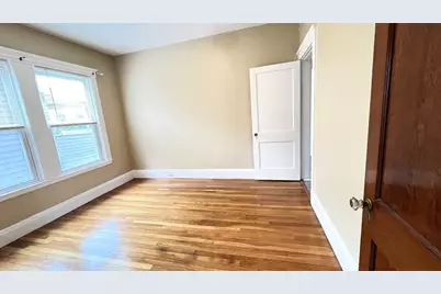 12 Michigan Ave #2, Lynn, MA 01902 - Photo 14