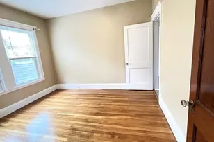 12 Michigan Ave, Lynn, MA 01902 - Photo 14