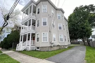 12 Michigan Ave, Lynn, MA 01902 - Photo 12