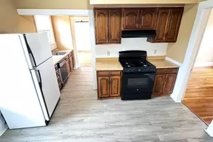 12 Michigan Ave, Lynn, MA 01902 - Photo 1