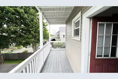 12 Michigan Ave #2, Lynn, MA 01902 - Photo 20