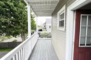 12 Michigan Ave, Lynn, MA 01902 - Photo 20