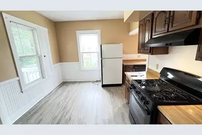 12 Michigan Ave #2, Lynn, MA 01902 - Photo 2