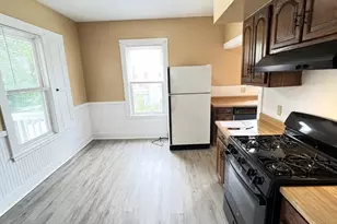 12 Michigan Ave, Lynn, MA 01902 - Photo 2