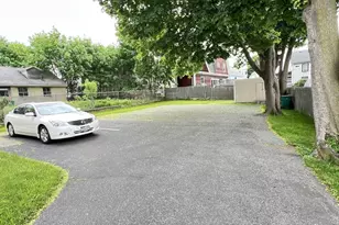 12 Michigan Ave, Lynn, MA 01902 - Photo 22