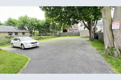 12 Michigan Ave #2, Lynn, MA 01902 - Photo 16