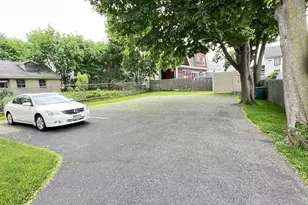 12 Michigan Ave, Lynn, MA 01902 - Photo 16