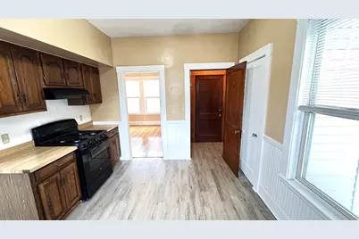 12 Michigan Ave #2, Lynn, MA 01902 - Photo 2