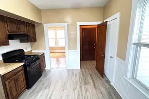 12 Michigan Ave, Lynn, MA 01902 - Photo 2