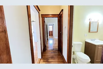12 Michigan Ave #2, Lynn, MA 01902 - Photo 12