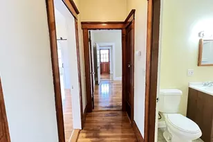 12 Michigan Ave, Lynn, MA 01902 - Photo 12