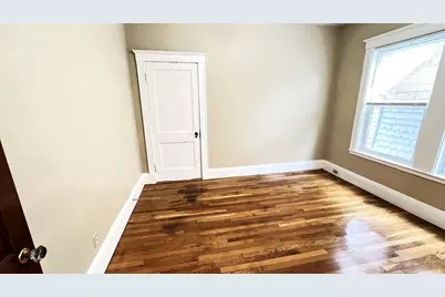 12 Michigan Ave #2, Lynn, MA 01902 - Photo 10
