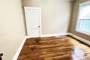 12 Michigan Ave, Lynn, MA 01902 - Photo 10