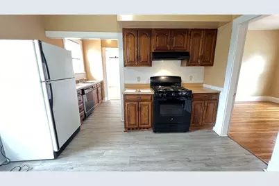 12 Michigan Ave #2, Lynn, MA 01902 - Photo 1