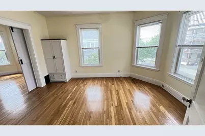 12 Michigan Ave #2, Lynn, MA 01902 - Photo 8