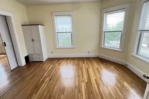 12 Michigan Ave, Lynn, MA 01902 - Photo 8