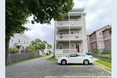 12 Michigan Ave #2, Lynn, MA 01902 - Photo 14
