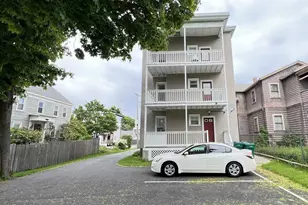 12 Michigan Ave, Lynn, MA 01902 - Photo 14