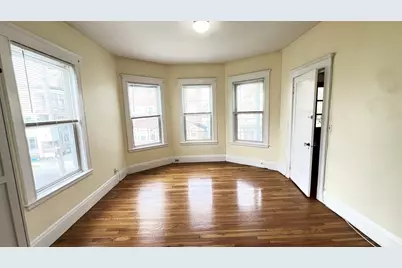 12 Michigan Ave #2, Lynn, MA 01902 - Photo 6