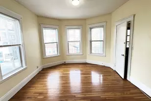 12 Michigan Ave, Lynn, MA 01902 - Photo 6