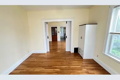 12 Michigan Ave #2, Lynn, MA 01902 - Photo 8