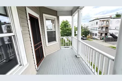 12 Michigan Ave #2, Lynn, MA 01902 - Photo 18