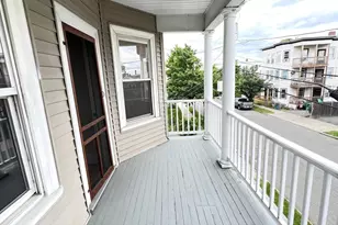 12 Michigan Ave, Lynn, MA 01902 - Photo 18