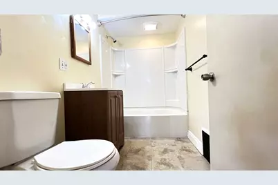 12 Michigan Ave #2, Lynn, MA 01902 - Photo 10