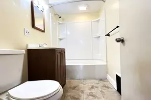 12 Michigan Ave, Lynn, MA 01902 - Photo 10