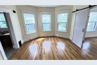 12 Michigan Ave #2, Lynn, MA 01902 - Photo 4