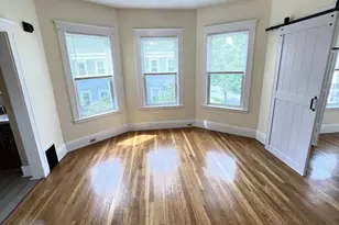 12 Michigan Ave, Lynn, MA 01902 - Photo 4