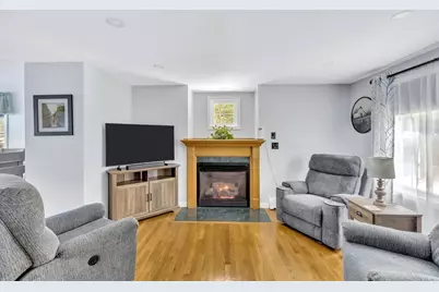 26 Garibaldi, Plymouth, MA 02360 - Photo 4