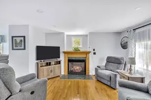26 Garibaldi, Plymouth, MA 02360 - Photo 4