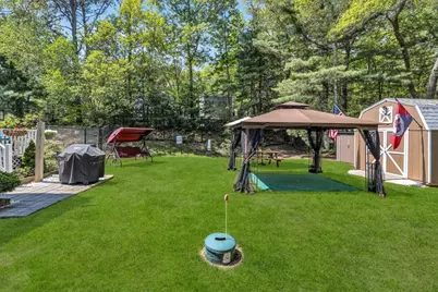 26 Garibaldi, Plymouth, MA 02360 - Photo 12
