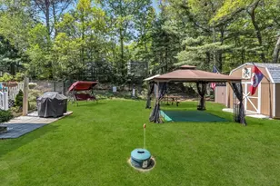 26 Garibaldi, Plymouth, MA 02360 - Photo 12